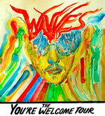 Wavves on May 27, 2017 [070-small]