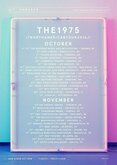 The 1975 / 070 Shake on Nov 25, 2016 [078-small]