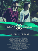 Shelter Live Tour on Oct 7, 2016 [086-small]