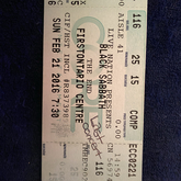 Farewell tour on Feb 24, 2016 [087-small]