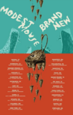 Brand New / Modest Mouse on Jul 22, 2016 [092-small]