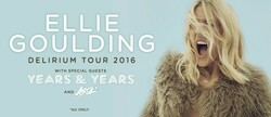 Ellie Goulding on Apr 18, 2016 [093-small]