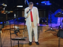 A Prairie Home Companion American Revival on Nov 26, 2022 [097-small]