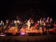A Prairie Home Companion American Revival on Nov 26, 2022 [100-small]