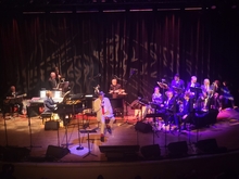 A Prairie Home Companion American Revival on Nov 26, 2022 [101-small]