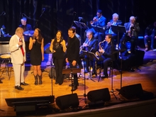 A Prairie Home Companion American Revival on Nov 26, 2022 [102-small]