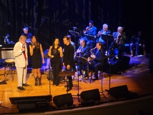 A Prairie Home Companion American Revival on Nov 26, 2022 [103-small]
