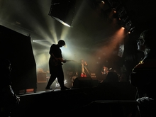 Yard act / Panic Shack on Nov 26, 2022 [127-small]