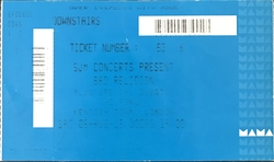 Bad Religion / Snuff on Aug 8, 2015 [146-small]
