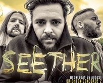 Seether / LTNT on Aug 26, 2015 [147-small]