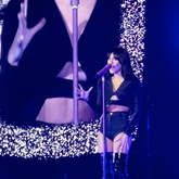 Aitana on Sep 18, 2022 [156-small]