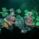 Walk the Moon on Nov 12, 2022 [166-small]