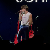 Ali Gatie / Johnny Orlando on Nov 26, 2022 [171-small]