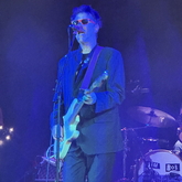 Jim Bob / Berries on Nov 26, 2022 [198-small]