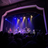Jim Bob / Berries on Nov 26, 2022 [202-small]