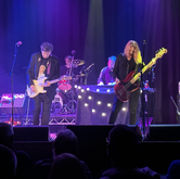 Jim Bob / Berries on Nov 26, 2022 [205-small]