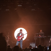 James Bay Leap Tour on Nov 17, 2022 [220-small]