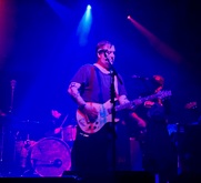 tags: Modest Mouse - Modest Mouse / Sun Atoms on Nov 25, 2022 [228-small]
