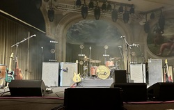 tags: Modest Mouse, Stage Design - Modest Mouse / Sun Atoms on Nov 25, 2022 [232-small]