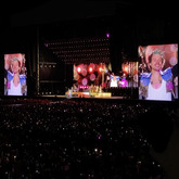 Harry Styles / Koffee on Nov 25, 2022 [281-small]