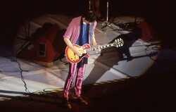 Frank Zappa on Nov 28, 1980 [289-small]