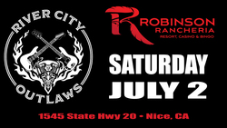 River City Outlaws on Jul 2, 2022 [312-small]
