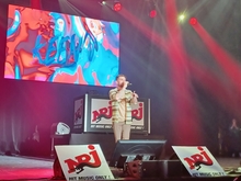 NRJ Music Tour on May 14, 2022 [334-small]