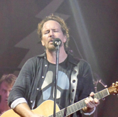 Pearl Jam on Nov 28, 2015 [387-small]