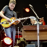 Pearl Jam on Nov 28, 2015 [388-small]