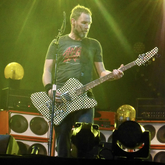 Pearl Jam on Nov 28, 2015 [389-small]