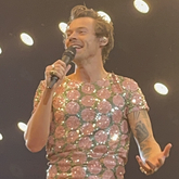 Harry Styles MSG Residency 13 on Sep 14, 2022 [394-small]