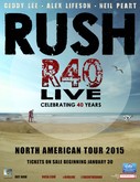 Rush on Aug 1, 2015 [204-small]
