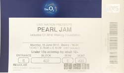 Pearl Jam on Jun 18, 2018 [434-small]