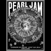 Pearl Jam on Jun 18, 2018 [435-small]