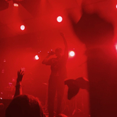 ARDN Live at Starlite Room on Aug 25, 2022 [463-small]