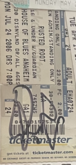 Rusted Root / Zox on Jul 24, 2006 [478-small]