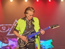 Steve Vai on Nov 28, 2022 [492-small]