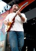 tags: Zac Brown Band, Tampa, Florida, United States, Raymond James Stadium - Goin' Coastal Tour on Mar 19, 2011 [523-small]