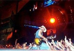 tags: Kenny Chesney, Tampa, Florida, United States, Crowd, Raymond James Stadium - Goin' Coastal Tour on Mar 19, 2011 [525-small]