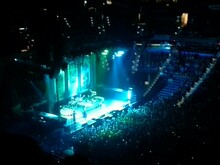 tags: Iron Maiden, Tampa, Florida, United States, Amalie Arena - Book of Souls World Tour 2017 on Jun 11, 2017 [543-small]