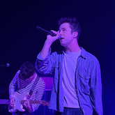 Wallows / Empath on Oct 6, 2022 [545-small]