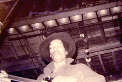Jimi Hendrix on Apr 6, 1968 [556-small]