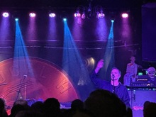 Here Comes The Zoo 20th Anniversary Tour on Nov 28, 2022 [561-small]