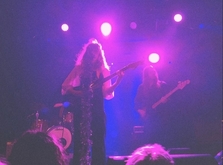 Alexandra Savior / Sarah Maison on Sep 11, 2022 [565-small]