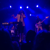 Alexandra Savior / Sarah Maison on Sep 11, 2022 [569-small]