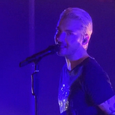 Tokio Hotel on May 15, 2019 [579-small]
