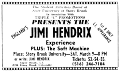 Jimi Hendrix / Soft Machine on Mar 9, 1968 [602-small]