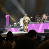 The Vamps / The Aces / Henry Moodie on Nov 27, 2022 [629-small]