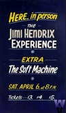 Jimi Hendrix on Apr 6, 1968 [644-small]