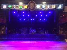 Dinosaur Jr. / Guided By Voices / Eugene Mirman on Nov 26, 2022 [648-small]